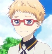 Hakata Toushirou