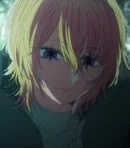Hikaru Kamiki
