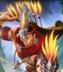 Hou Yi
