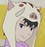 Ichirohiko