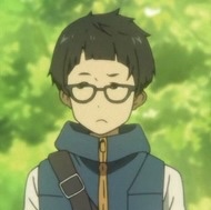 Jirou Sugimura