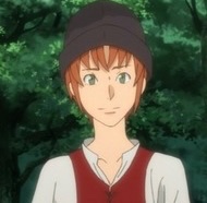 Joseph