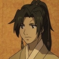 Katsuragi no Hisayori