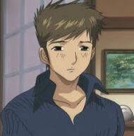 Kenji Kondou