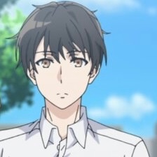 Kimihiko Kimizuka