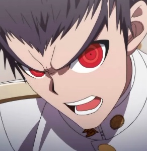 Kiyotaka Ishimaru