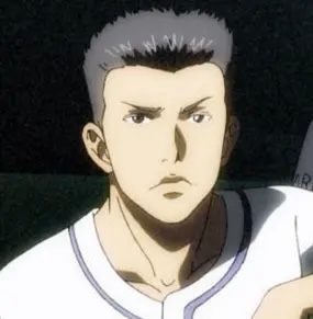 Kuramoto