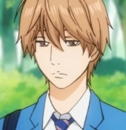 Makoto Sunakawa