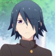Masafumi Akagi