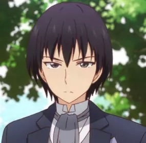 Masaomi Arisugawa