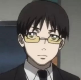 Moe Suzuki