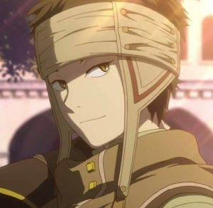 Obi