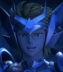 Perseus Algol