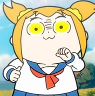 Popuko