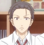 Saneyasu Adachi