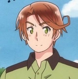 Seborga