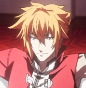 Shiro Yusa