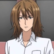 Shouta Yahiro