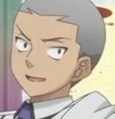 Shunpei Natsukawa