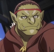 Shuringan