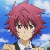 Souji Mitsuka
