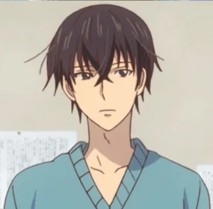 Subaru Mikazuki