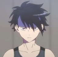 Tetsuo Minamino