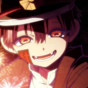 Tsukasa Yugi