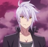 Vali Lucifer