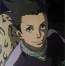 Wakabayashi