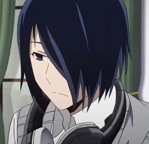 Yu Ishigami