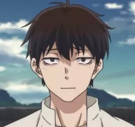 Yukito Urabe