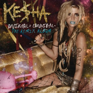I Am the Dance Commander + I Command You to Dance: The Remix Album