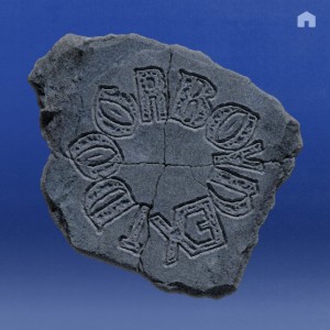 Viral