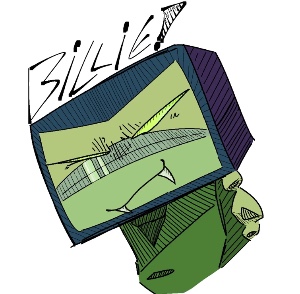 Billie