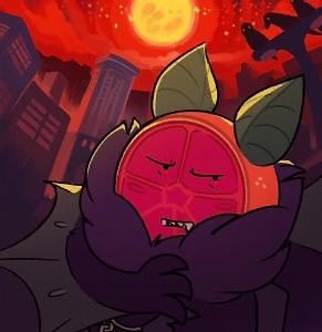 Citrus