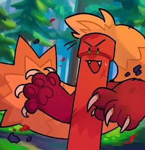 Dynamite