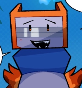 Gil