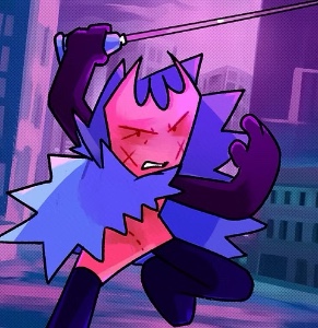 Gum