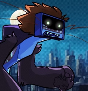 Razor