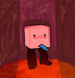 Sugarcube