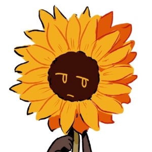 Sunny