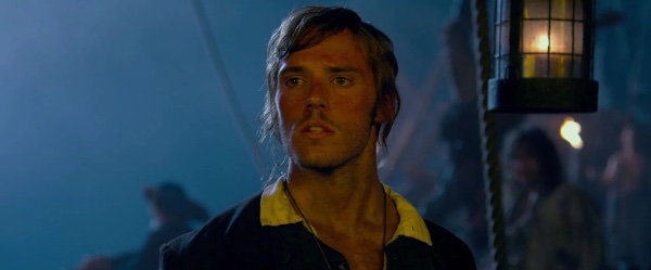 Philip