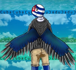 ??