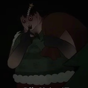 Bobette~
