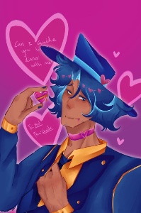 Eugene Guide