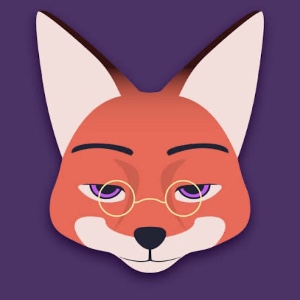 Fox Tomas