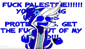 Israel