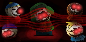 Kahl
