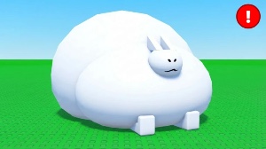 LE GUBBY